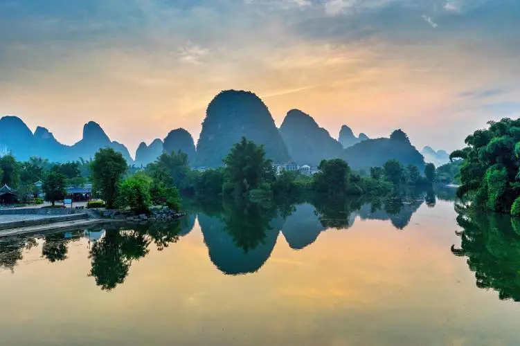 智慧制造工业独特