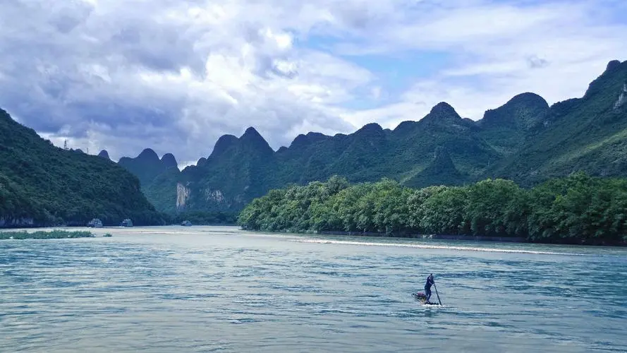 智能系统绿色